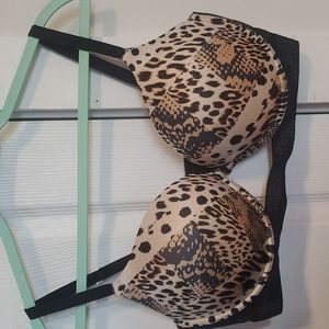 Victoria Secret Bra 38DD